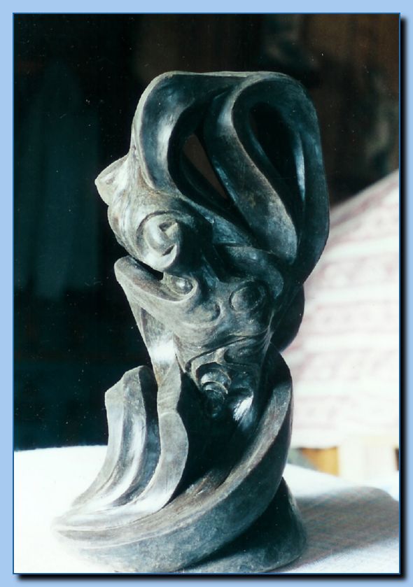 2 067 Maquette Archive